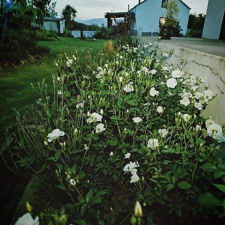 Klipfontein Rustic Farm & Camping タルバ エクステリア 写真